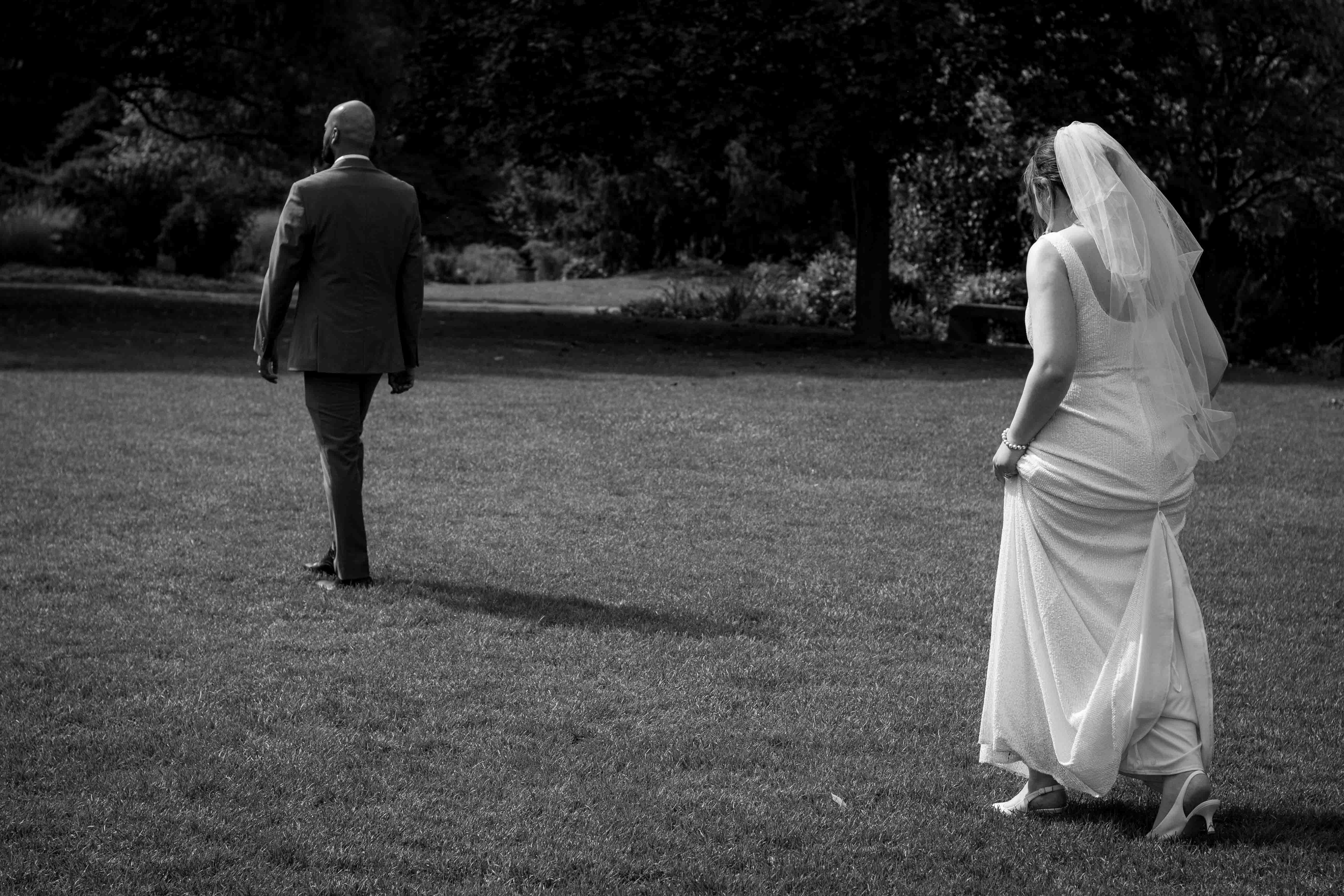 Taken by Photographers and Videographers based in Toronto, Ontario Canada